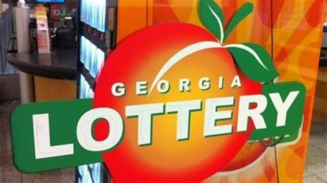 ga powerball results